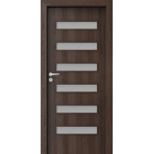 Porta FIT F6 Dub Havana 